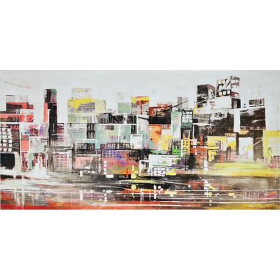 Yarmouth, Art, Other Décor