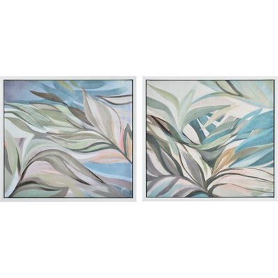 Zola, Art, Other Décor