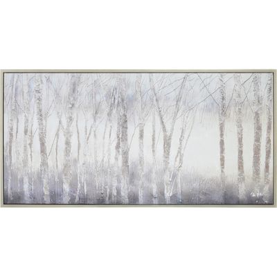 Anouska, Art, Other Décor