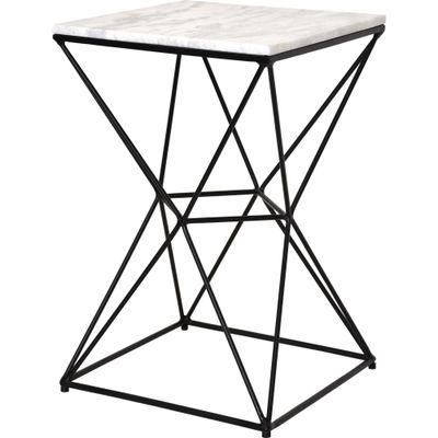 Symmetry, Accent Furniture, Accent Furniture