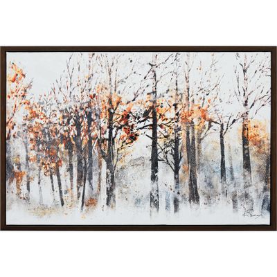 Rainn, Art, Other Décor