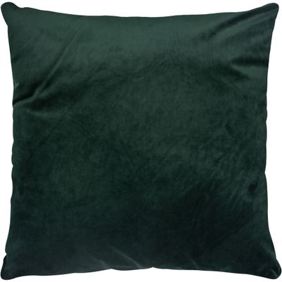 Olive, Décor, Pillows
