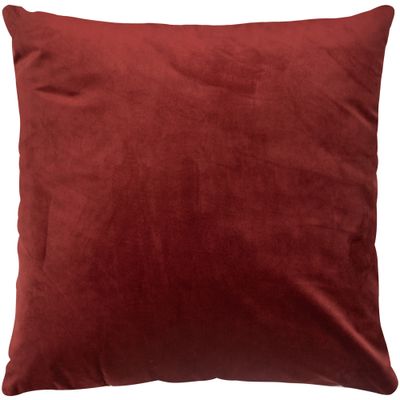 Salford, Décor, Pillows
