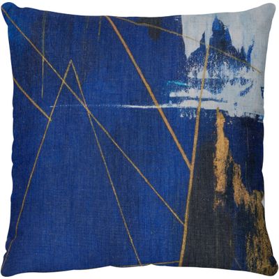 Kasson, Décor, Pillows