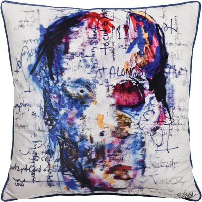 Elan, Décor, Pillows