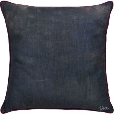 Jinx, Décor, Pillows