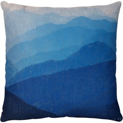 Mirage, Décor, Pillows