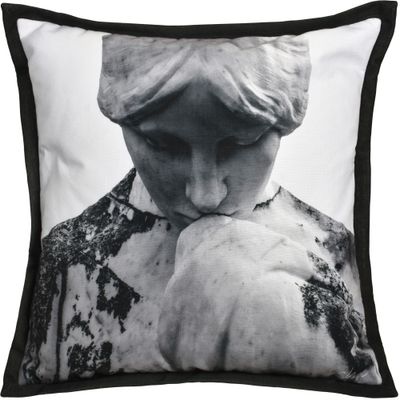 Cavern, Décor, Pillows