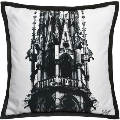 Ardor, Décor, Pillows