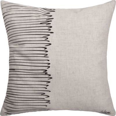 Tempo, Décor, Pillows