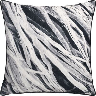 Tableau, Décor, Pillows