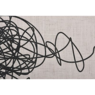 Knot
