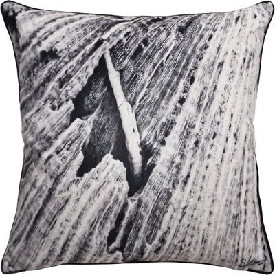 Prime, Décor, Pillows