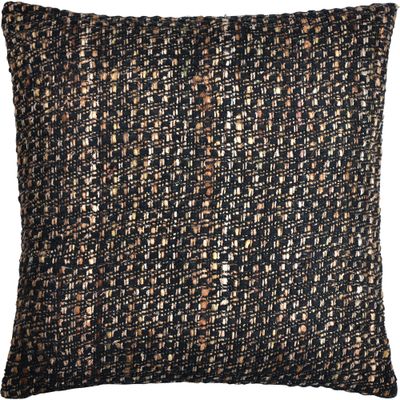 Anchor, Décor, Pillows