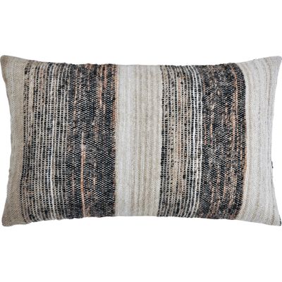 Westley, Décor, Pillows