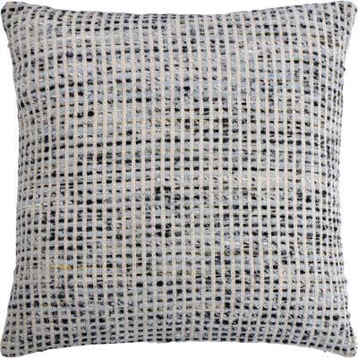 Estefan, Décor, Pillows