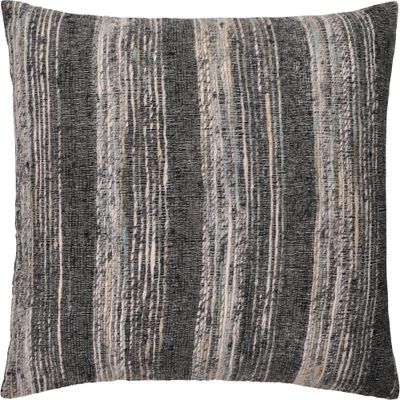 Bieber, Décor, Pillows