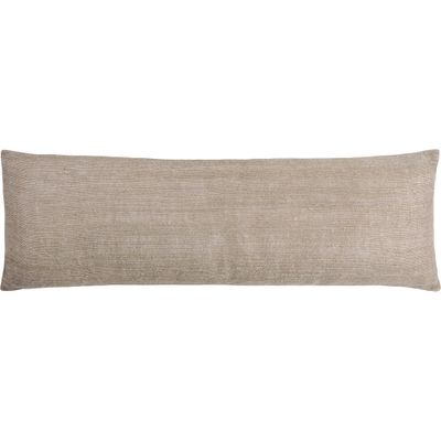 Dielle, Décor, Pillows