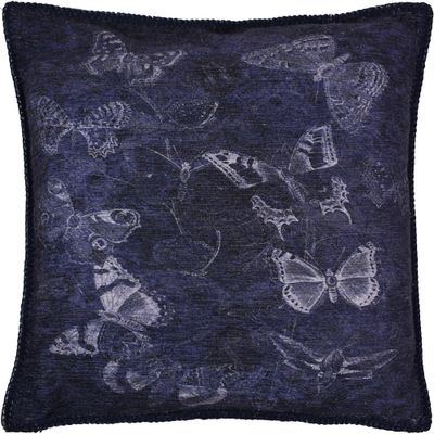 Motyl, Décor, Pillows