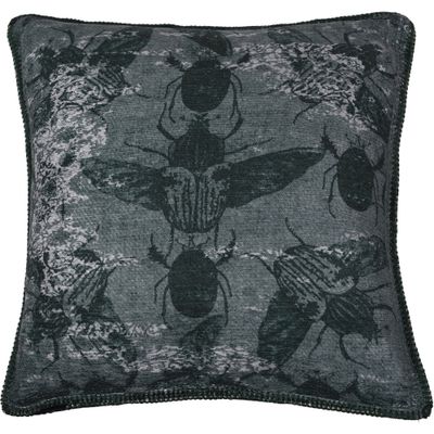 Fairview, Décor, Pillows