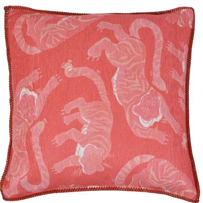 Bayer, Décor, Pillows