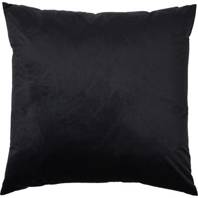 Marjorie, Décor, Pillows