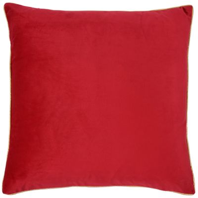 Martini, Décor, Pillows