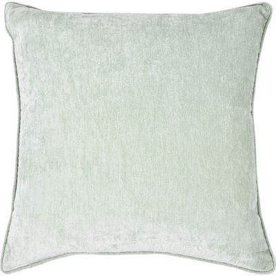 Trella, Décor, Pillows