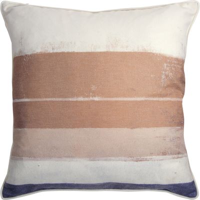 Suzanne, Décor, Pillows