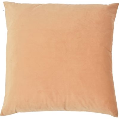 Kristy, Décor, Pillows