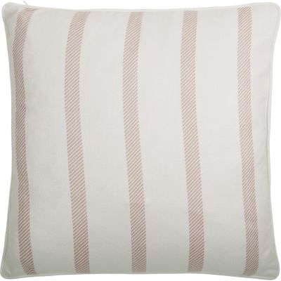 Shayne, Décor, Pillows