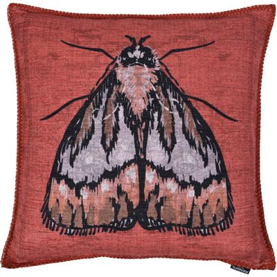 Mulligan, Décor, Pillows