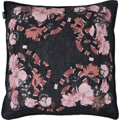 Midge, Décor, Pillows