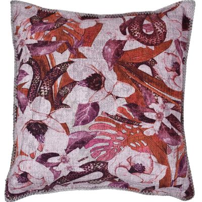 Kamari, Décor, Pillows
