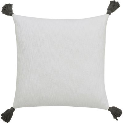 Julianne, Décor, Pillows