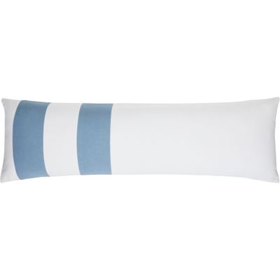 Daytona, Décor, Pillows