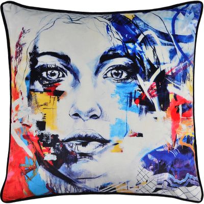 Tori, Décor, Pillows