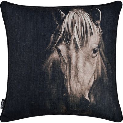 Del Rio, Décor, Pillows