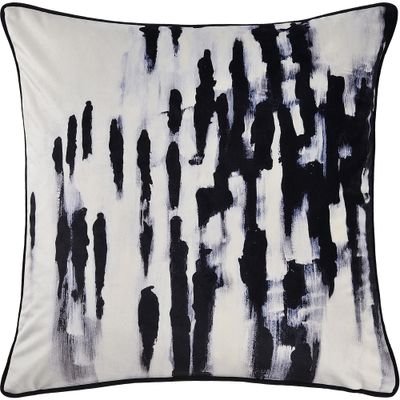 Markat, Décor, Pillows