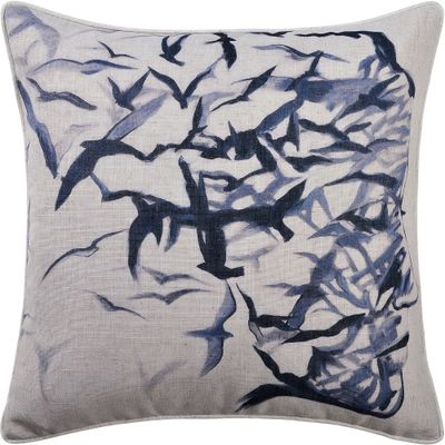 Kendall, Décor, Pillows