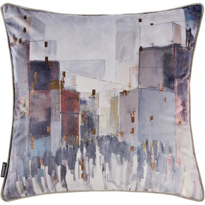 Malaga, Décor, Pillows