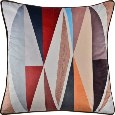 Michel, Décor, Pillows