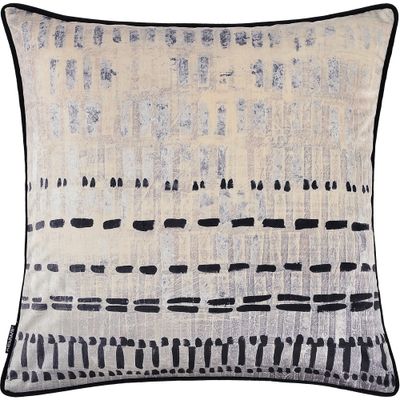 Zitsa, Décor, Pillows