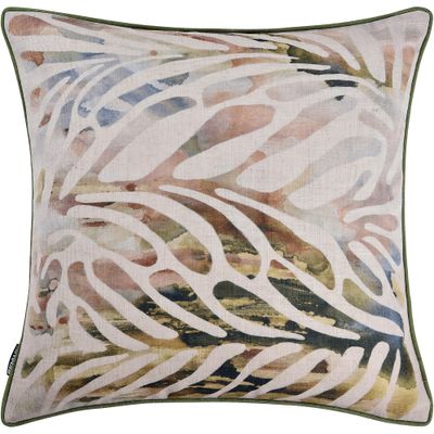 Wynona, Décor, Pillows