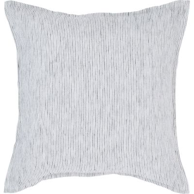 Syden, Décor, Pillows