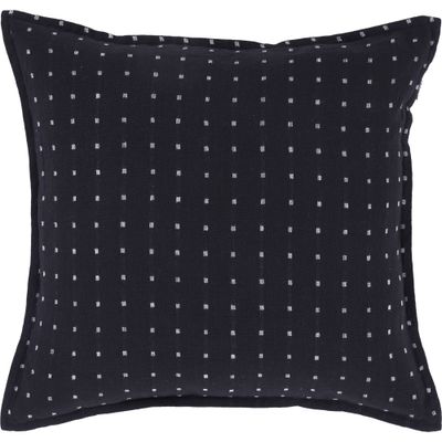 Brittany, Décor, Pillows