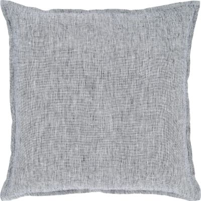 Oriana, Décor, Pillows
