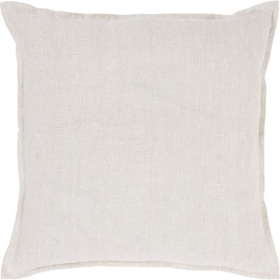 Shayaz, Décor, Pillows