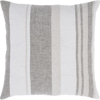 Cassidy, Décor, Pillows