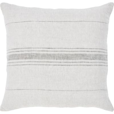Malia, Décor, Pillows